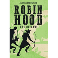 Robin Hood: The Outlaw