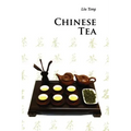 Chinese Tea