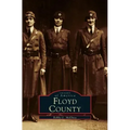 Floyd County