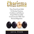 Charisma