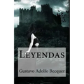 Leyendas