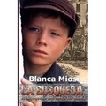 La Búsqueda: El niño que se enfrentó a los nazis