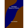 Hannibal; Makers of History