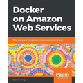 Docker on Amazon Web Services