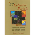 The 27 Celestial Portals