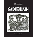 Drawings by SADEQUAIN