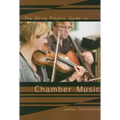 The String Player's Guide to Chamber Music