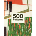 500 Patterns