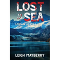 Lost to the Sea: A Cozy Mystery