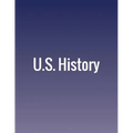 U.S. History
