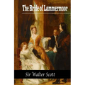 Bride of Lammermoor