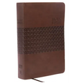 Study Bible-KJV