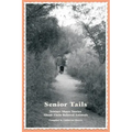 Senior Tails