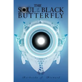 The Soul of the Black Butterfly