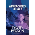 A Preacher's Legacy
