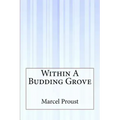 Within A Budding Grove