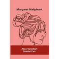 Margaret Maliphant