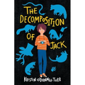 The Decomposition of Jack