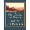 Grapes of Wrath