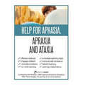 Help for Apraxia and Ataxia: Strategies for Parents and Teachers