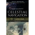 Celestial Navigation for Yachtsmen: 13th Edition