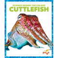 Cuttlefish