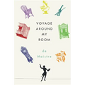 Voyage Around My Room