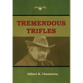 Tremendous Trifles