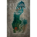 Ett rike utan like, del fyra: Sinnebilder
