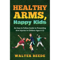 Healthy Arms, Happy Kids