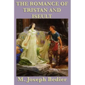 The Romance of Tristan and Iseult