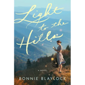 Light to the Hills