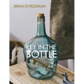 Key in the Bottle