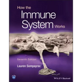 How the Immune System Works