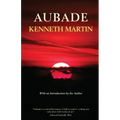 Aubade