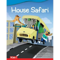 Home Safari