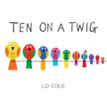 Ten on a Twig