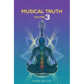 Musical Truth Volume 3