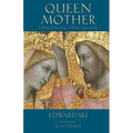 Queen Mother: A Biblical Theology of Mary's Queenship