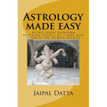 Astrology made easy