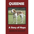 Queenie: A Story of Hope