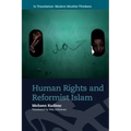 Human Rights and Reformist Islam