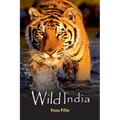 Wild India