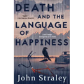 Death and the Language of Happiness