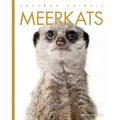 Meerkats