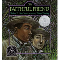 The Faithful Friend