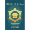 Beyond Shiva: The Absolute Truth