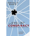 The Cyclist Conspiracy
