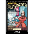 The Case of Madeleine Smith