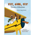 Fly, Girl, Fly